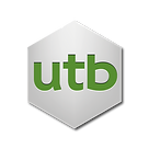 logo de Union technique du bâtiment