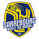 Logo du