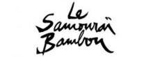 Image illustrative de l'article Le Samouraï bambou