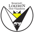 KSC Lokeren Oost-Vlaanderen (2003-2011)