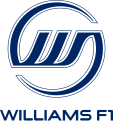 Williams F1 Team (2012)
