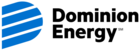 logo de Dominion Energy