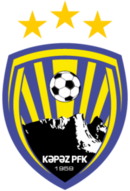 Logo du Kapaz PFC