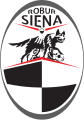 Ancien logo (2014-2020)