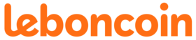 Logo de leboncoin