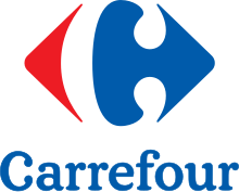 Logo Carrefour.svg