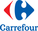 logo de Carrefour (enseigne)