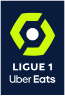 Description de l'image Logo Ligue 1 Uber Eats 2022.svg.