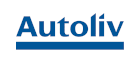 logo de Autoliv