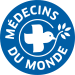 Logo de l'organisation