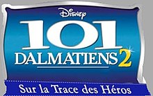 Description de l'image Les 101 Dalmatiens 2.jpg.