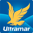 logo de Ultramar