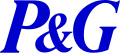 Logo de 1991 à 2003.
