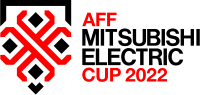Description de l'image AFF Cup 2022 logo.svg.