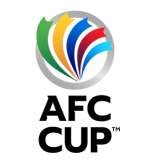 Description de l'image AFC Cup logo 2021.svg.