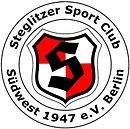 Logo du SSC Südwest 1947