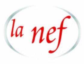 Image illustrative de l’article La Nef (revue)