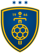 Logo du Rokometni klub Celje