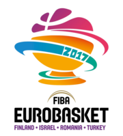 Description de l'image EuroBasket_2017_logo.png.