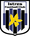 Ancien logo (2016-2022)