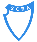 Logo du SC Bel-Abbès