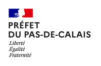 Image illustrative de l’article Liste des préfets du Pas-de-Calais