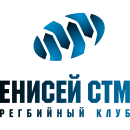 Logo du Ienisseï-STM (ru) Енисей-СТМ