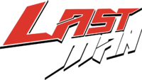 Description de l'image Logo Lastman série.png.