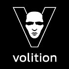 logo de Deep Silver Volition