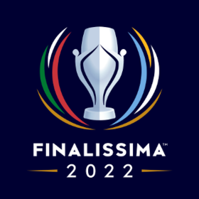 Image illustrative de l’article Coupe des champions CONMEBOL–UEFA 2022