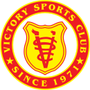 Logo du Victory SC