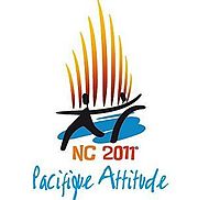 Description de l'image nc2011_logo-copie-1.jpg.