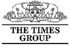 logo de The Times Group