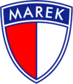 FK Marek Stanke Dimitrov (1989-1992)