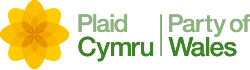 Image illustrative de l’article Plaid Cymru