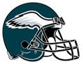 Vignette pour Eagles de Philadelphie