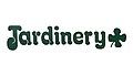 Logo de Jardinery (1973)