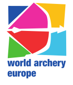 Image illustrative de l’article World Archery Europe