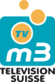 Ancien logotype (2004-2015)