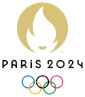 Vignette pour Jeux olympiques d'été de 2024
