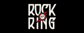 Image illustrative de l’article Rock am Ring