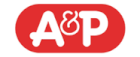 logo de A&P