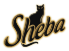 logo de Sheba