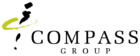 logo de Compass Group