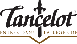 Image illustrative de l'article Brasserie Lancelot