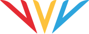 Logo de la Fédération des Jeux du Commonwealth