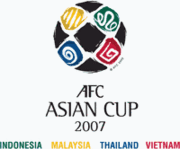 Description de l'image Logo-asiancup2007.gif.