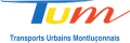 Logo jusqu'en 2007