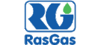 logo de RasGas