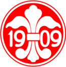 Logo du